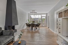 PresidentvanHeelstraat123151SLHoekvanHollandNL-08 (Custom).jpg